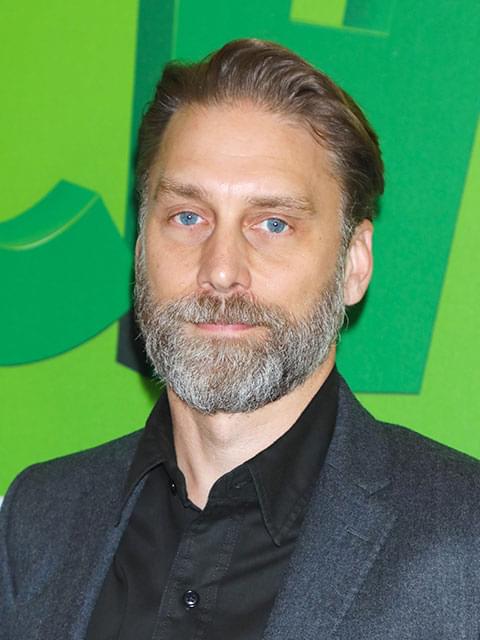 「フリー・ガイ」脚本家の新作に「グリンチ」のスコット・モシャー監督