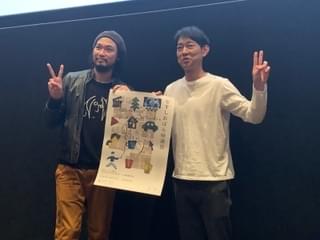 青木崇高、40代に突入して見据える未来について。