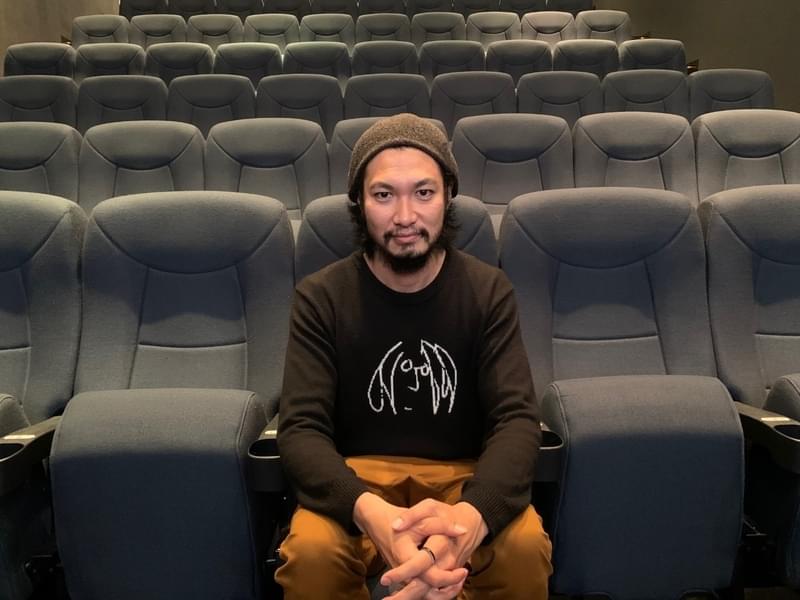 青木崇高、40代に突入して見据える未来について。