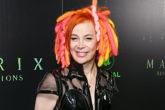 ラナ・ウォシャウスキー監督、「マトリックス レザレクションズ」は“新3部作の始まり”説を否定