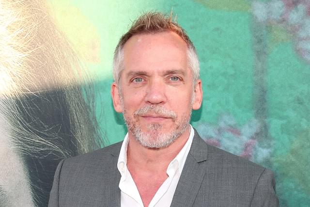 「ダラス・バイヤーズクラブ」ジャン＝マルク・バレ監督急死 マシュー・マコノヒー、ニコール・キッドマンらが追悼