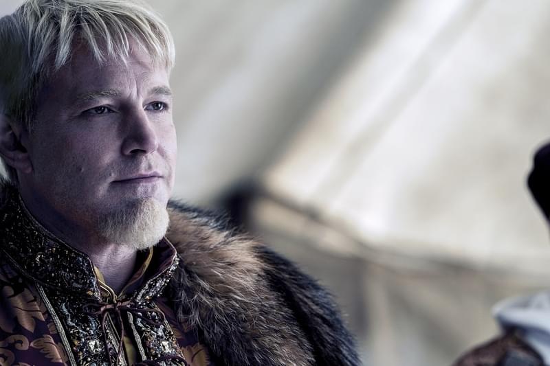 米EWが選ぶ2021年の映画演技ベスト10