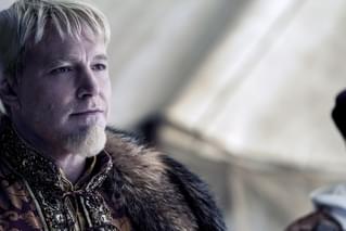 米EWが選ぶ2021年の映画演技ベスト10