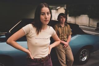 米EWが選ぶ2021年の映画ベスト10