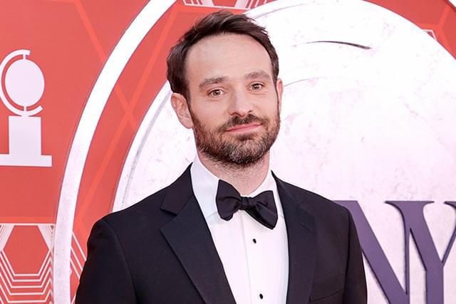 Netflix「ブリッジ・オブ・スパイ」脚本家の新ドラマにゴーサイン