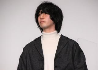 北村匠海、2022年は“地味”に生きる「身のぎっしり詰まったカニ味噌みたいな感じ」