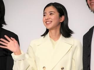 北村匠海、2022年は“地味”に生きる「身のぎっしり詰まったカニ味噌みたいな感じ」