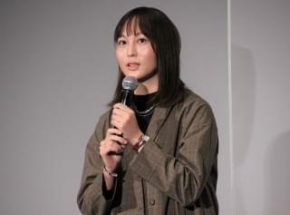 北村匠海、2022年は“地味”に生きる「身のぎっしり詰まったカニ味噌みたいな感じ」