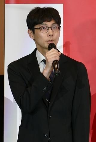 宮沢りえ、演技プランを提案も……「あっ、いらないです」と監督が即却下
