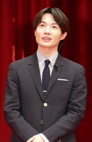 藤原竜也＆松山ケンイチと一緒に“死体隠し”！ 神木隆之介「皆さんも共犯者」と観客にアピール