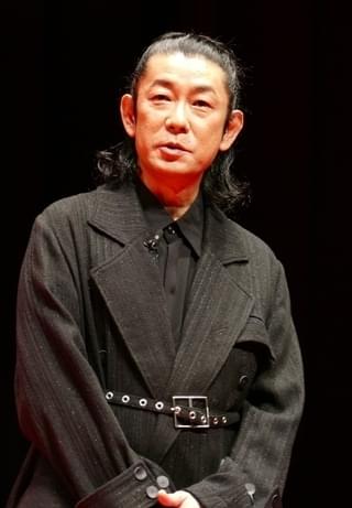 藤原竜也＆松山ケンイチと一緒に“死体隠し”！ 神木隆之介「皆さんも共犯者」と観客にアピール
