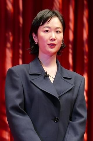 藤原竜也＆松山ケンイチと一緒に“死体隠し”！ 神木隆之介「皆さんも共犯者」と観客にアピール