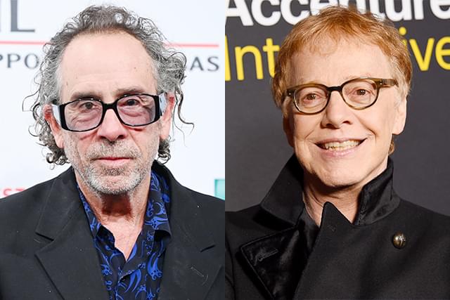 名コンビのコラボで期待度アップ