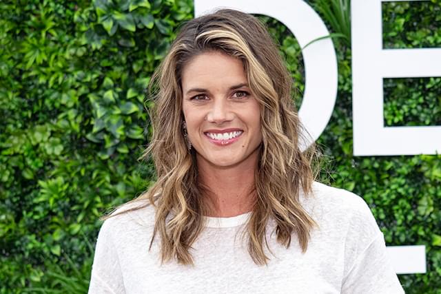 ミッシー・ペリグリム