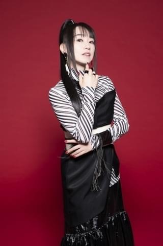 水樹奈々、夏のライブツアーが7月16日から開催 同ツアーで“ライブ開催地全国制覇”