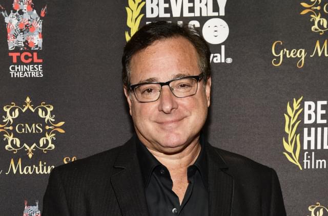 ボブ・サゲットさん