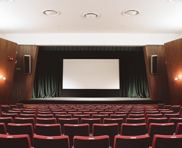 岩波ホール、54年の歴史に幕 7月29日での閉館が決定