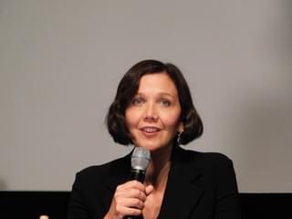 オリビア・コールマン「“母親＝完璧”。その必要はないと感じられた」 Netflix「ロスト・ドーター」を語る