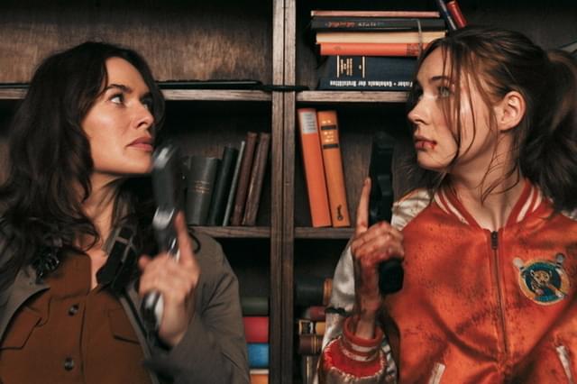 3月18日から全国公開