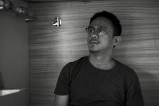 ベトナム戦争ボート難民の青年が30年後祖国でアイデンティティを探す旅――「MONSOON モンスーン」ホン・カウ監督に聞く