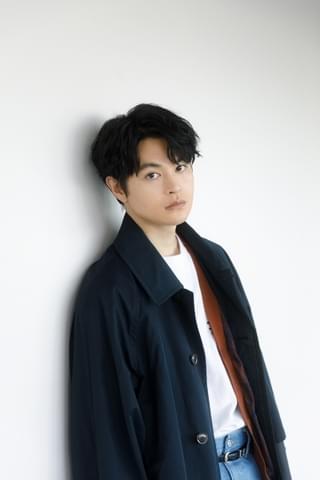 長澤まさみ＆瀬戸康史が語る、「全てのキャラクターに愛情を注ぐ」古沢良太脚本の魅力