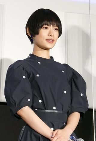 松本潤「もう100でしょう！」と“上方修正” 劇場版「99.9」早くも興収20億円突破