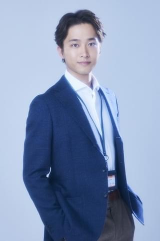 「あせとせっけん」佐藤寛太×大原優乃の主演で実写ドラマ化！ においフェチ男子＆汗っかき女子の純愛を描く