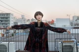 池田エライザが芝居で体現してみせた“ジャズ”な生き方