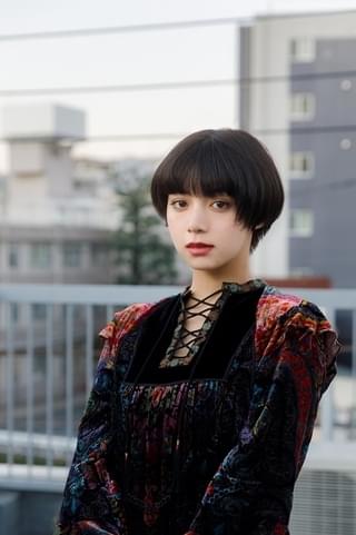 池田エライザが芝居で体現してみせた“ジャズ”な生き方