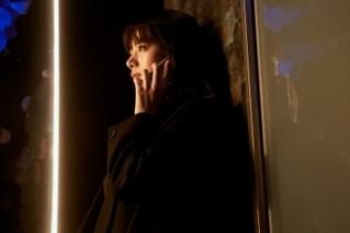 池田エライザが芝居で体現してみせた“ジャズ”な生き方