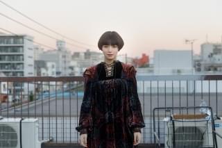 池田エライザが芝居で体現してみせた“ジャズ”な生き方