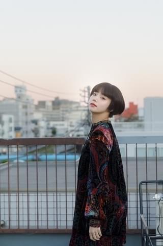 池田エライザが芝居で体現してみせた“ジャズ”な生き方