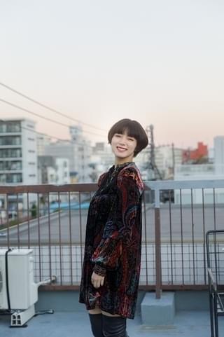 池田エライザが芝居で体現してみせた“ジャズ”な生き方