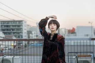 池田エライザが芝居で体現してみせた“ジャズ”な生き方