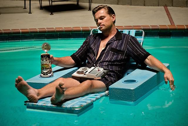 タランティーノ監督、「ワンス・アポン・ア・タイム・イン・ハリウッド」主人公の“その後”を本に