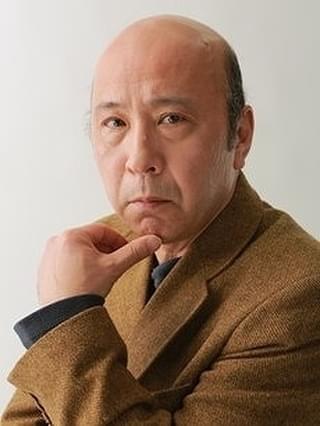 萩原みのり、死恐怖症を抱える大学生に！ 岐阜県の幽霊団地事件を基に企画された「N号棟」GW公開