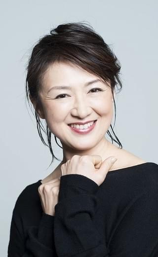 萩原みのり、死恐怖症を抱える大学生に！ 岐阜県の幽霊団地事件を基に企画された「N号棟」GW公開