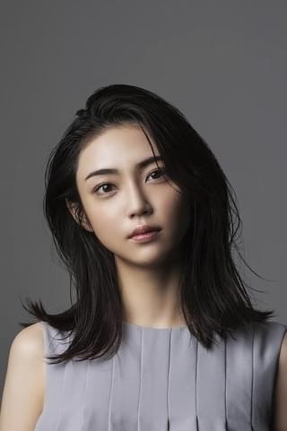 萩原みのり、死恐怖症を抱える大学生に！ 岐阜県の幽霊団地事件を基に企画された「N号棟」GW公開