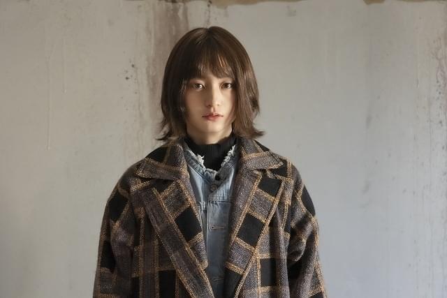 映画の基となったのは、2000年に岐阜県富加町で起きた「幽霊団地事件」