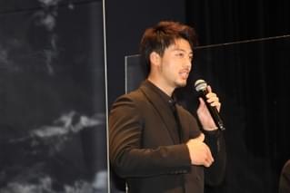 堤真一＆竹内涼真＆杏、「もののけ姫」安藤雅司監督の鹿の描写に感激 「鹿の王」の出来に手応え