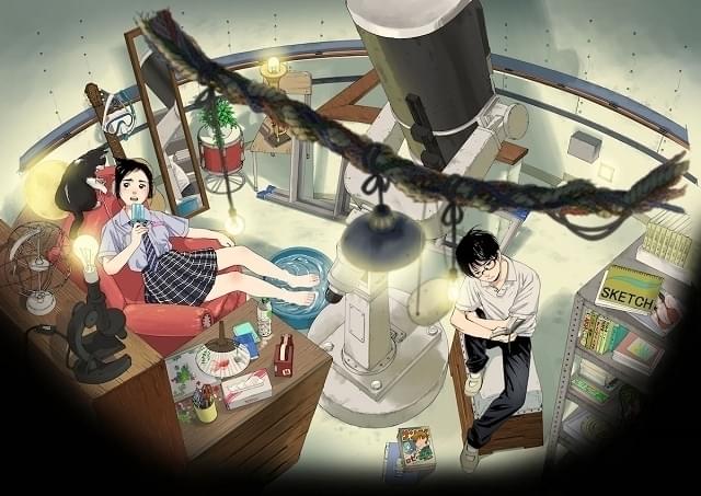 インソムニアの意味は「不眠症」