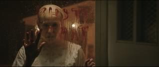 「バイオハザード」最新作に“かゆい うま”が登場 監督「ゲームへの敬意を表すものがたくさん」