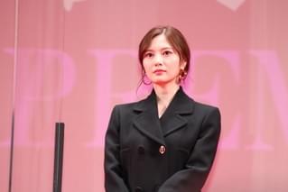 横浜流星は「近年まれに見る頑固者」 天才ギャンブラー役をめぐり中田秀夫監督と大激論