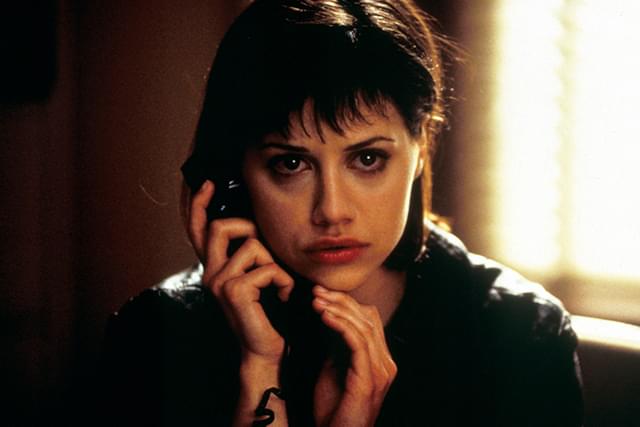 「インシデント」