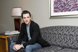 仏俳優ギャスパー・ウリエル、スキー事故で死去 37歳 「ロング・エンゲージメント」、グザビエ・ドラン作品など