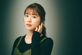 有村架純が貫く「心」の繋がり方、「弱さ」との向き合い方