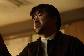 【「さがす」評論】もっとも見てほしい佐藤二朗がここにいる 予想外の終点へと誘われる“さがす”物語