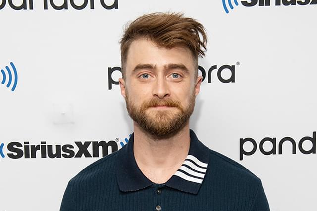 ダニエル・ラドクリフ、グラミー受賞パロディ歌手の自伝映画に主演