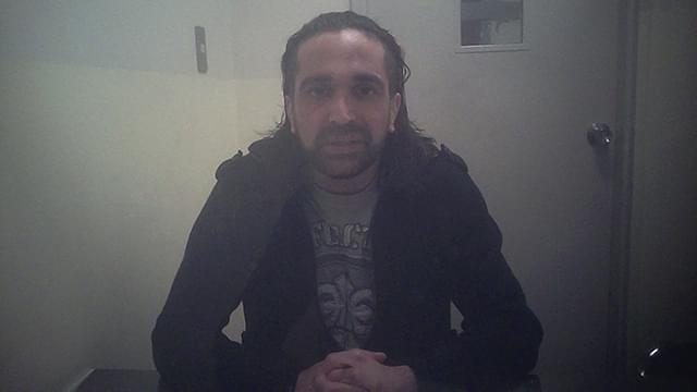 2月26日から全国順次公開