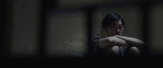 香港・日本合作ドキュメンタリー「Blue Island 憂鬱之島」ロッテルダム出品、2022年公開